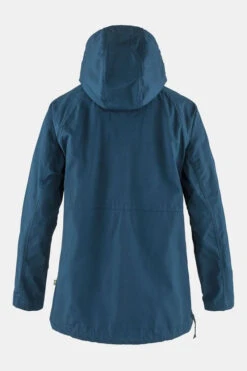 FJÄLLRÄVEN Vardag Anorak W -Winterjas Winkel acacf00001 4042 02 nl