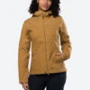 FJÄLLRÄVEN Stina Jacket -Winterjas Winkel acadc30001 6565 010 nl