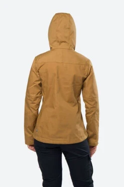 FJÄLLRÄVEN Stina Jacket -Winterjas Winkel acadc30001 6565 014 nl