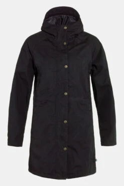 FJÄLLRÄVEN Karla Lite Jacket