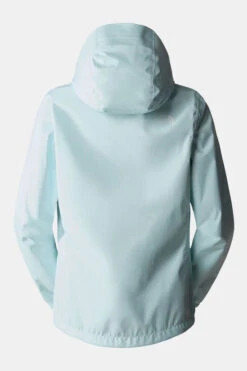 The North Face W Quest Jacket -Winterjas Winkel acagc42009 4340 02 nl