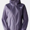 The North Face W Quest Jacket