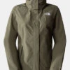 The North Face Hardshell Dames Sangro Jacket 2 The North Face Hardshell Dames Sangro Jacket -Winterjas Winkel acagc42029 5154 01 nl