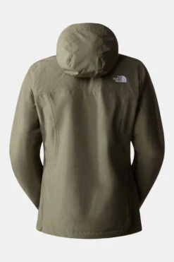 The North Face Hardshell Dames Sangro Jacket 5 The North Face Hardshell Dames Sangro Jacket -Winterjas Winkel acagc42029 5154 02 nl