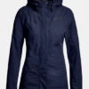 Maier Sports Metor Jas Dames -Winterjas Winkel acagc70050 4848 01 nl