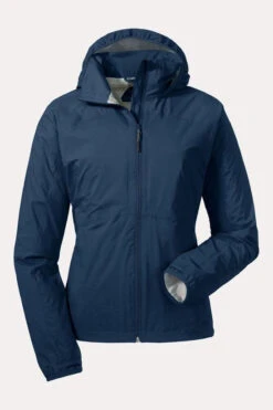 Schöffel Neufundland Jas Dames