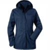 Schöffel Cadiz Jas Dames -Winterjas Winkel acagc80046 4141 01 nl