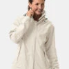VAUDE Escape Light Jacket -Winterjas Winkel acagd22003 1212 01 nl
