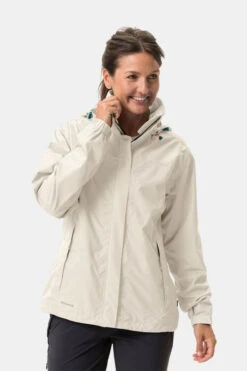 VAUDE Escape Light Jacket