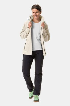 VAUDE Escape Light Jacket -Winterjas Winkel acagd22003 1212 03 nl