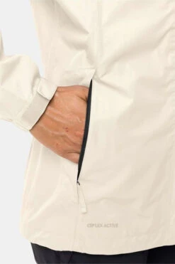 VAUDE Escape Light Jacket -Winterjas Winkel acagd22003 1212 05 nl