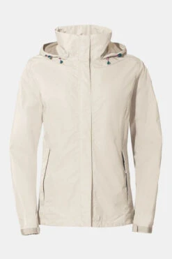 VAUDE Escape Light Jacket -Winterjas Winkel acagd22003 1212 06 nl