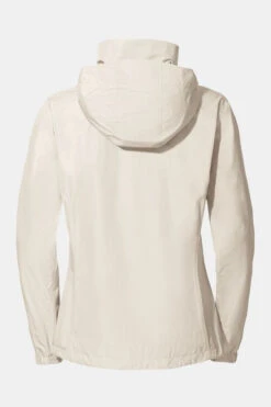 VAUDE Escape Light Jacket -Winterjas Winkel acagd22003 1212 07 nl