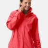 VAUDE Escape Light Jacket -Winterjas Winkel acagd22003 303g 01 nl