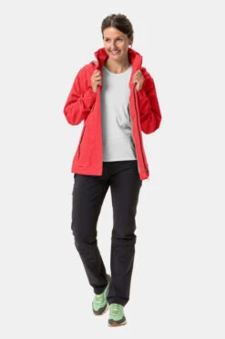 VAUDE Escape Light Jacket -Winterjas Winkel acagd22003 303g 03 nl