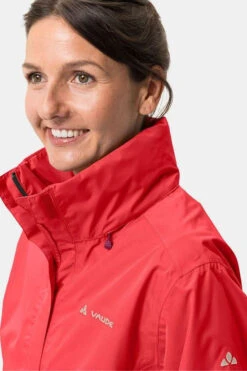 VAUDE Escape Light Jacket -Winterjas Winkel acagd22003 303g 04 nl