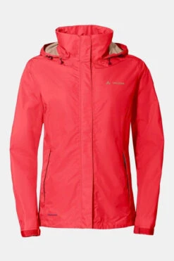 VAUDE Escape Light Jacket -Winterjas Winkel acagd22003 303g 06 nl