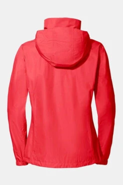 VAUDE Escape Light Jacket -Winterjas Winkel acagd22003 303g 07 nl