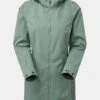 Sprayway Wanda Coat -Winterjas Winkel acagd80031 5252 01 nl