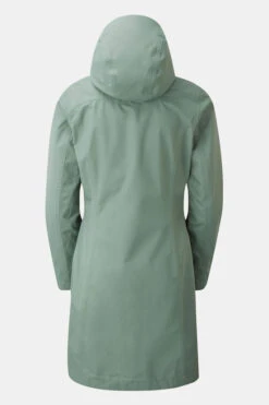 Sprayway Wanda Coat -Winterjas Winkel acagd80031 5252 03 nl