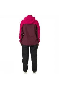 AGU Section Regenjas Dames -Winterjas Winkel acagd80047 3539 013 nl nl