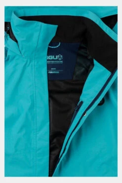 AGU Section Regenjas Dames -Winterjas Winkel acagd80047 4944 01 nl