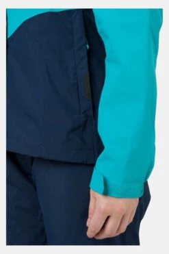 AGU Section Regenjas Dames -Winterjas Winkel acagd80047 4944 09 nl