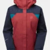 Sprayway Torridon W Jacket 2 Sprayway Torridon W Jacket -Winterjas Winkel acagd90026 3141 01 nl