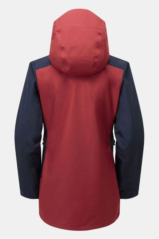 Sprayway Torridon W Jacket 5 Sprayway Torridon W Jacket - Afbeelding 3