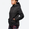 The North Face Dryzzle Futurelight Jas Dames -Winterjas Winkel acage00003 7070 11 nl