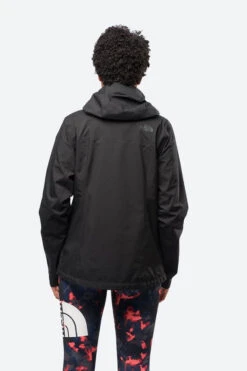 The North Face Dryzzle Futurelight Jas Dames -Winterjas Winkel acage00003 7070 12 nl