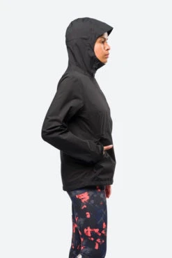 The North Face Dryzzle Futurelight Jas Dames -Winterjas Winkel acage00003 7070 15 nl