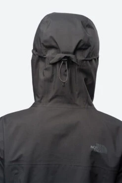 The North Face Dryzzle Futurelight Jas Dames -Winterjas Winkel acage00003 7070 16 nl