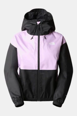 The North Face W Farside Jacket -Winterjas Winkel acage00004 7097 01 nl