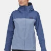 Patagonia Torrentshell 3L Jacket -Winterjas Winkel acage00044 9493 01 nl