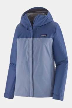 Patagonia Torrentshell 3L Jacket -Winterjas Winkel acage00044 9493 03 nl