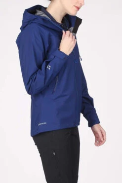 Rab Kangri GTX Hardshell Jas Dames 15 Rab Kangri GTX Hardshell Jas Dames -Winterjas Winkel acage00062 4040 03 nl