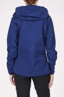 Rab Kangri GTX Hardshell Jas Dames 16 Rab Kangri GTX Hardshell Jas Dames -Winterjas Winkel acage00062 4040 04 nl