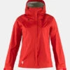 FJÄLLRÄVEN High Coast Hydratic Jacket W -Winterjas Winkel acage10005 3030 21 nl