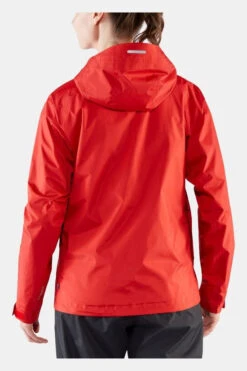FJÄLLRÄVEN High Coast Hydratic Jacket W -Winterjas Winkel acage10005 3030 24 nl