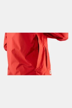 FJÄLLRÄVEN High Coast Hydratic Jacket W -Winterjas Winkel acage10005 3030 26 nl