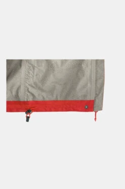 FJÄLLRÄVEN High Coast Hydratic Jacket W -Winterjas Winkel acage10005 3030 28 nl