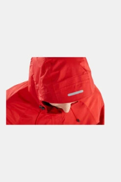 FJÄLLRÄVEN High Coast Hydratic Jacket W -Winterjas Winkel acage10005 3030 33 nl