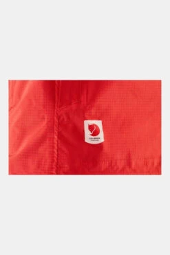 FJÄLLRÄVEN High Coast Hydratic Jacket W -Winterjas Winkel acage10005 3030 35 nl