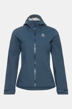 Odlo Jacket Hardshell Aegis 2.5L Wa