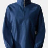 The North Face Class V Pullover Anorak Softshell Dames -Winterjas Winkel acage10021 4040 01 nl