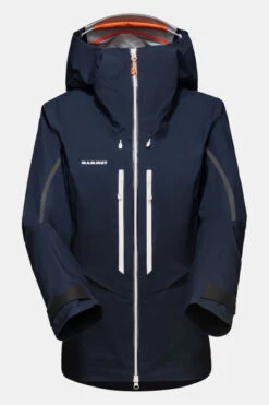 Mammut Nordwand Advanced Hs Hooded Jacket -Winterjas Winkel acage10033 4141 03 nl