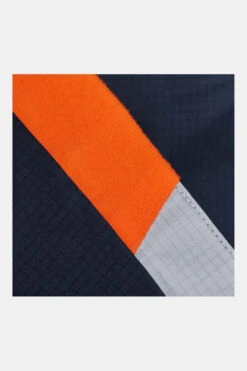 Mammut Nordwand Advanced Hs Hooded Jacket -Winterjas Winkel acage10033 4141 04 nl