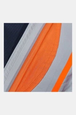 Mammut Nordwand Advanced Hs Hooded Jacket -Winterjas Winkel acage10033 4141 05 nl