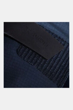 Mammut Nordwand Advanced Hs Hooded Jacket -Winterjas Winkel acage10033 4141 07 nl